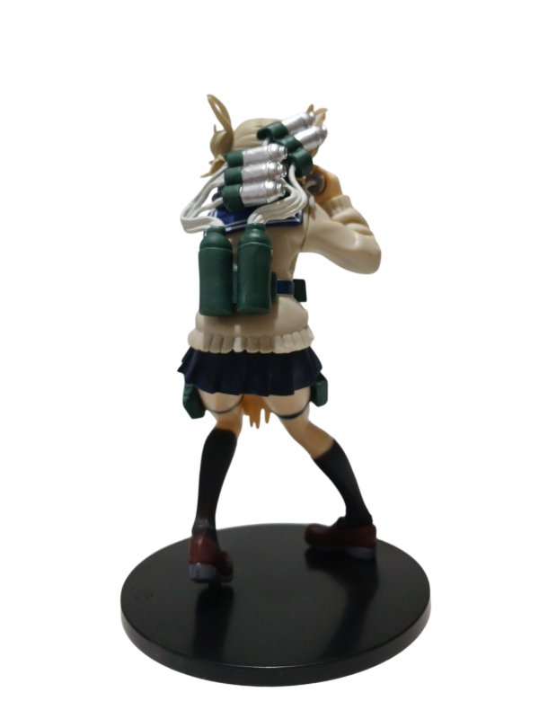 Miniatura de producto - 3