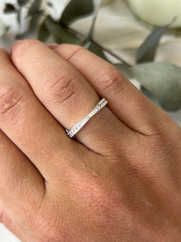 Producto - Anillo Ori