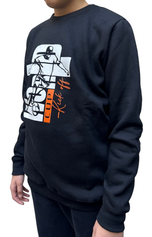 Miniatura de producto - 10