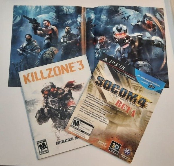 Miniatura de producto - 1