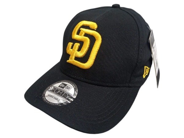 Producto - BASEBALL Mod 1 - 0