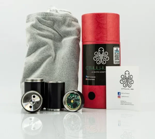 Miniatura de producto - 2