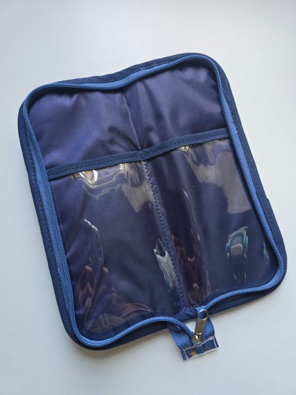 Producto - Organizador Mini 033 - 2