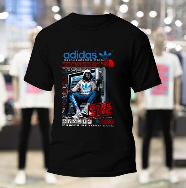 Miniatura de producto - 6