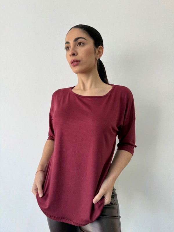 Miniatura de producto - 11