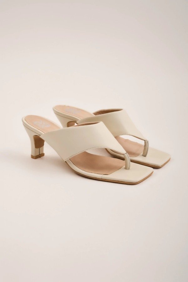 Producto - Sandalia Glaff