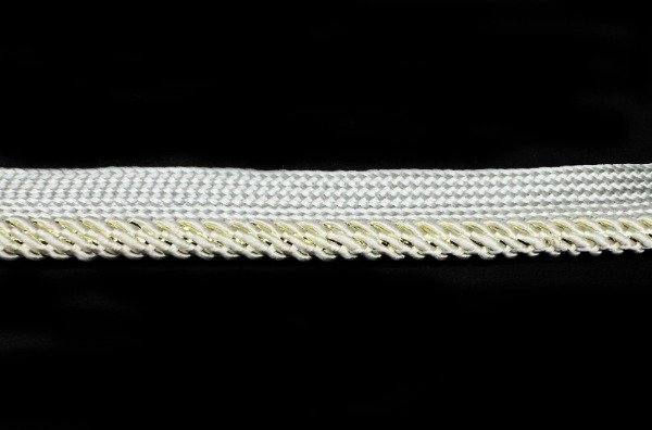 Producto - GA-1937