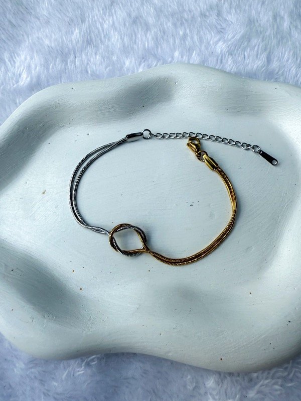 Producto - Pulsera Nudo
