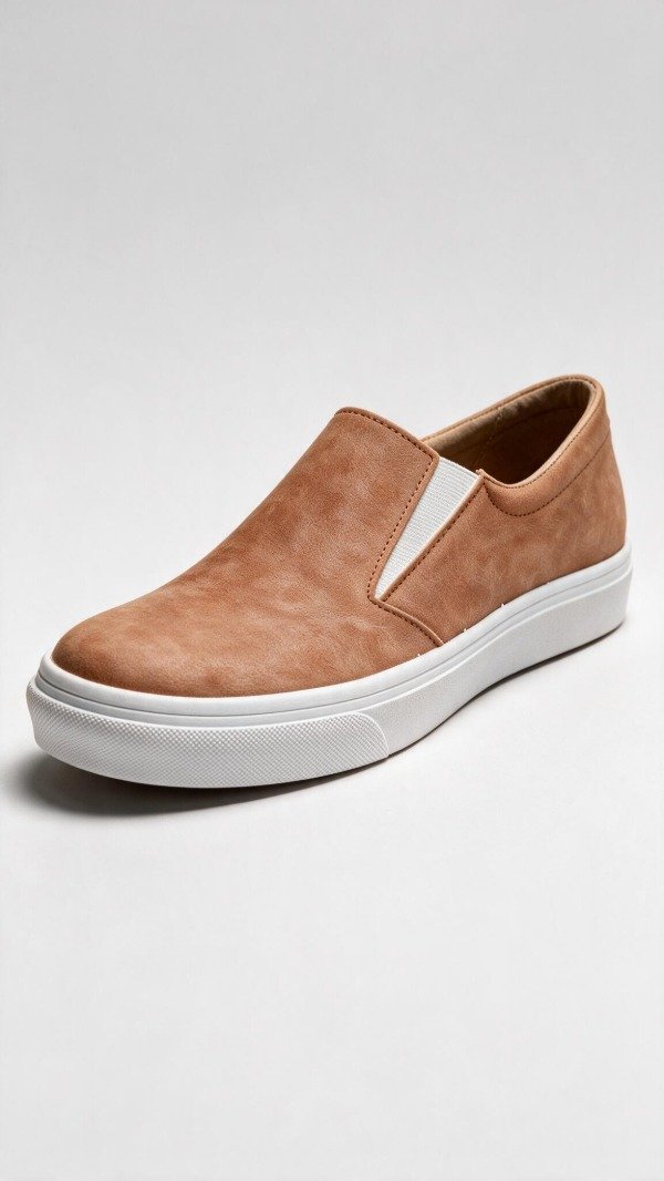 Producto - PANCHAS  JUNIOR  SUELA - 0