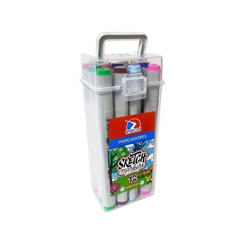Miniatura de producto - 0