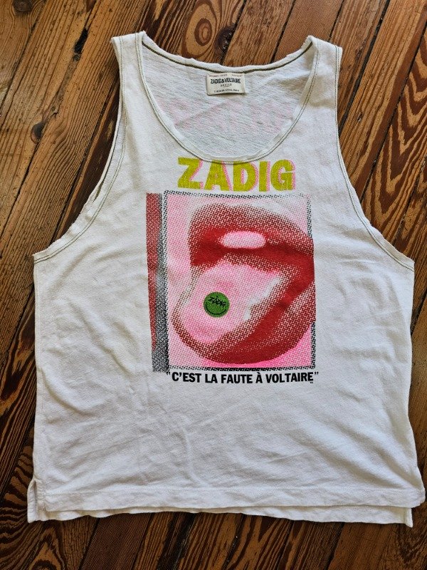 Miniatura de producto - 6