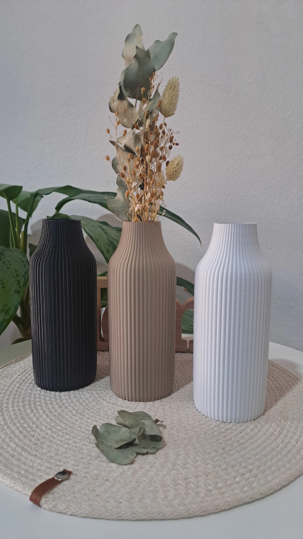 Producto - Difusor Helena Nude