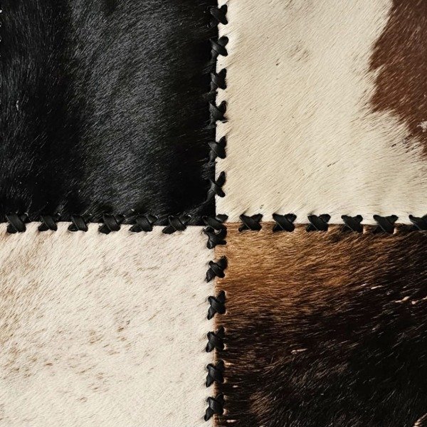 Miniatura de producto - 9