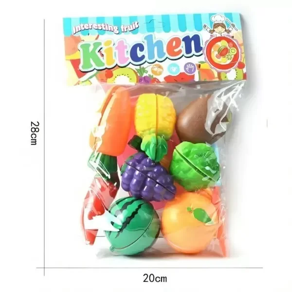 Miniatura de producto - 1