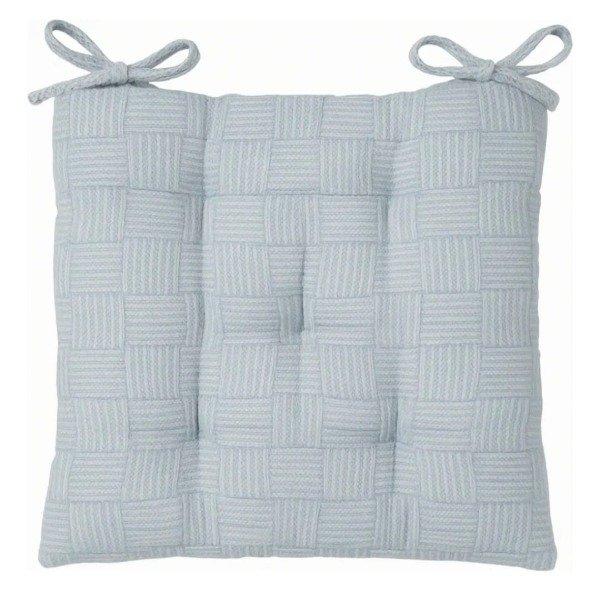Producto - ALMOHADON PARA SILLA
