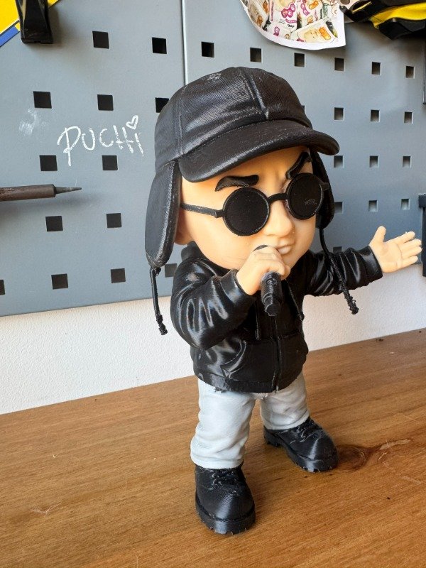 Miniatura de producto - 4