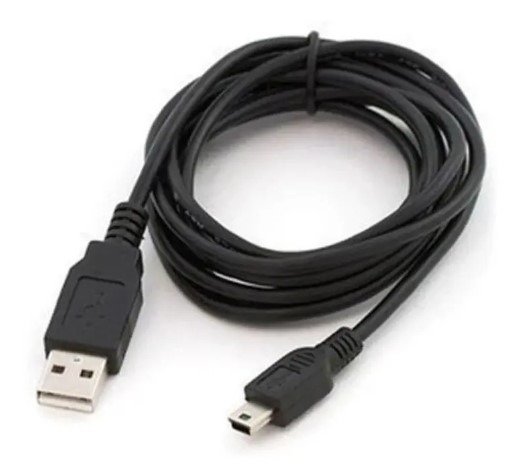 Producto - Cable Usb V3