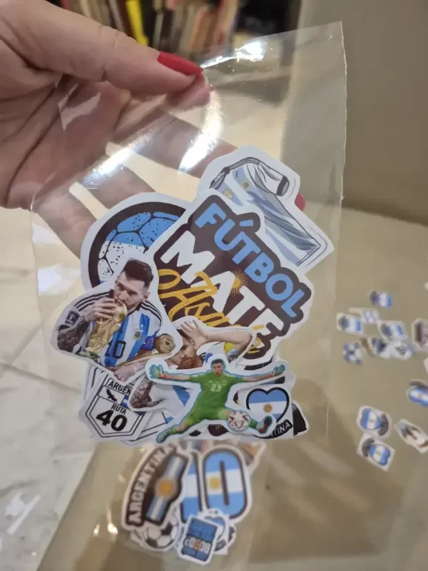 Miniatura de producto - 2
