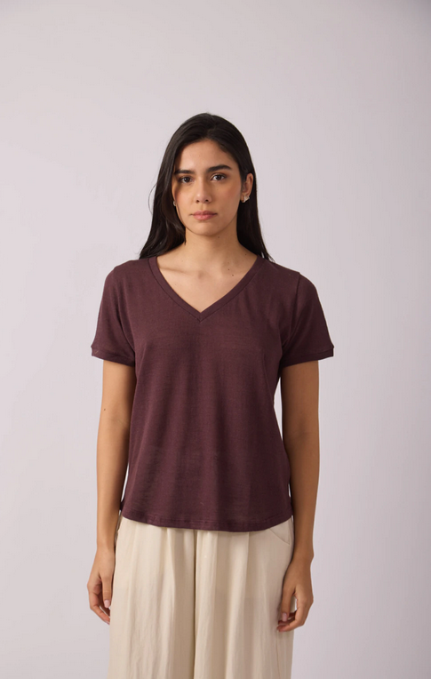 Producto - Remera FAUSTITA - 2