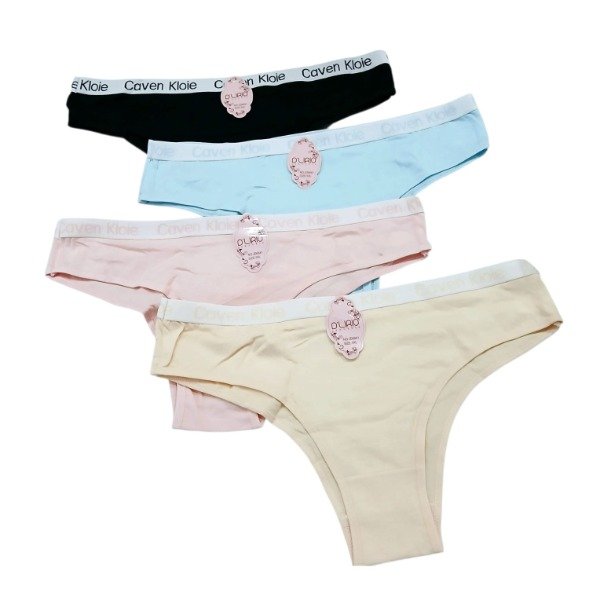 Producto - Vedetina Caven Kloie 5XL