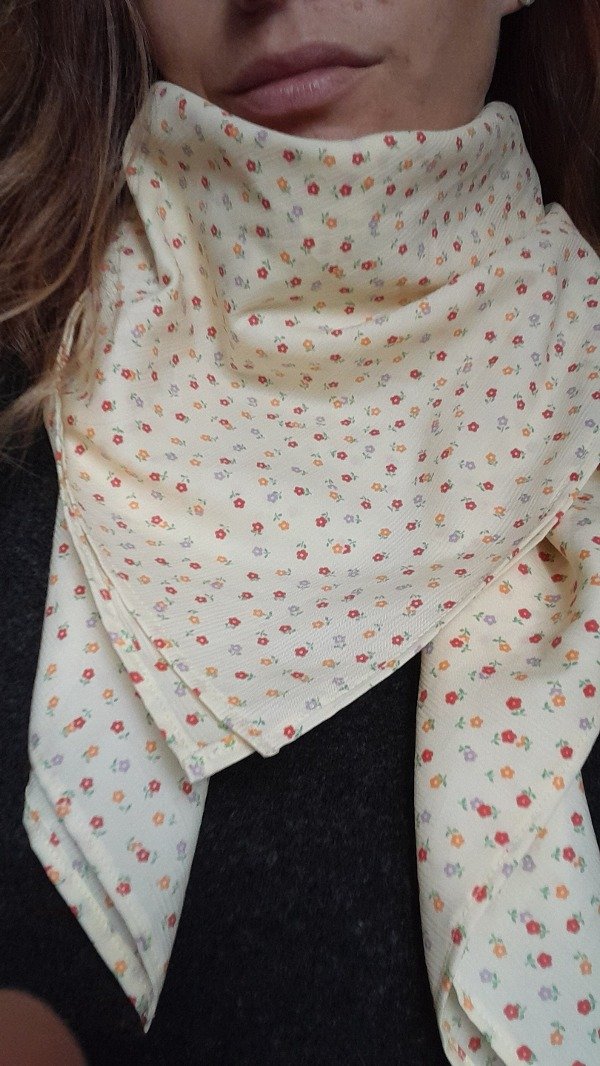 Producto - Pañuelo (106)