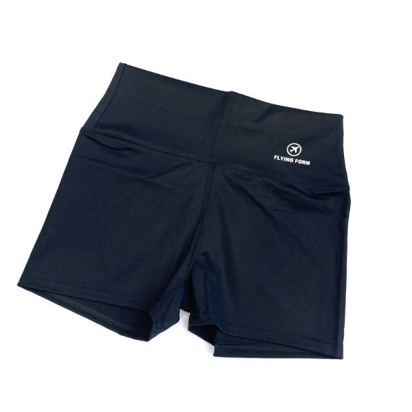 Producto - SHORT SIN FRUNCE LYCRA