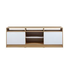 Producto - Mueble de TV Premium 1.80mts Riccezze