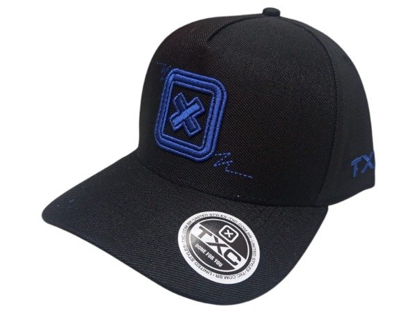 Producto - TXC Modelo 8