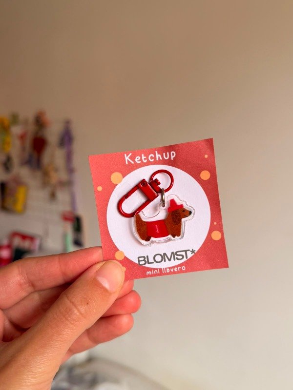 Miniatura de producto - 1