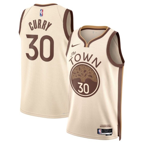 Producto - GOLDEN STATE WARRIORS - STEPHEN CURRY