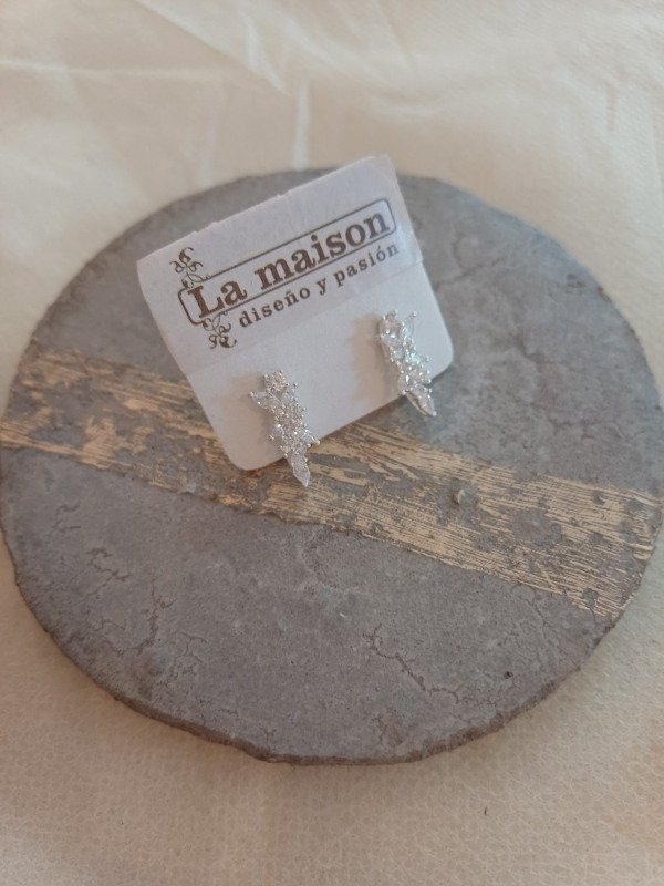 Producto - AROS MADRID