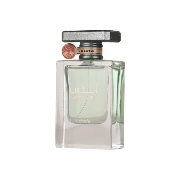 Producto - LATTAFA - Atlas x 55 ml