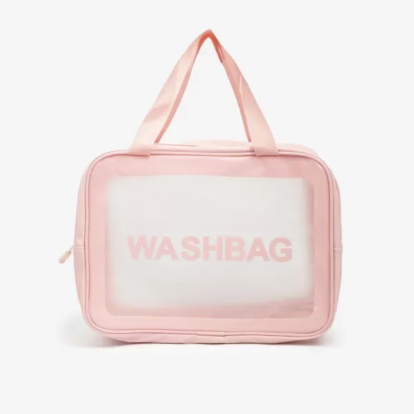 Producto - WASHBAG CITY GIRL