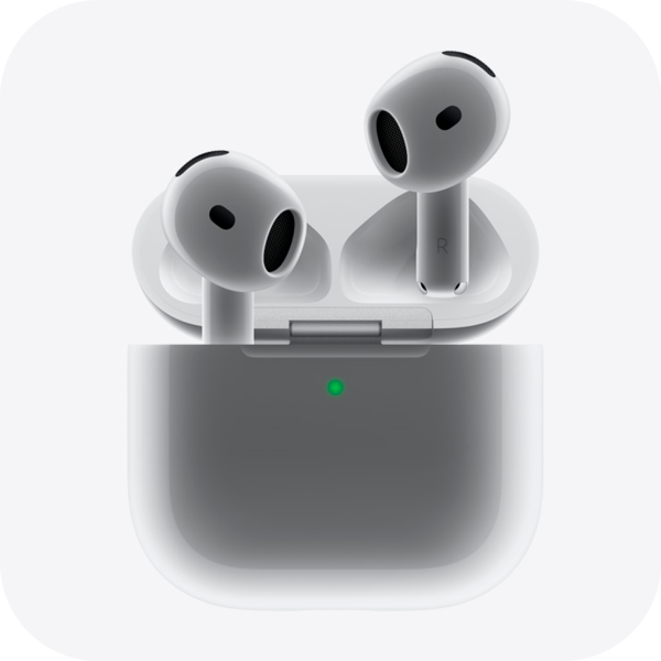 Producto - Earbuds BT Apple cert  MTJV3AM/A - 0