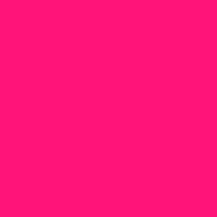Producto - Fucsia