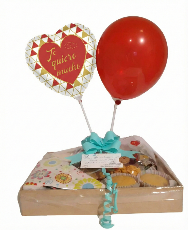 Miniatura de producto - 4