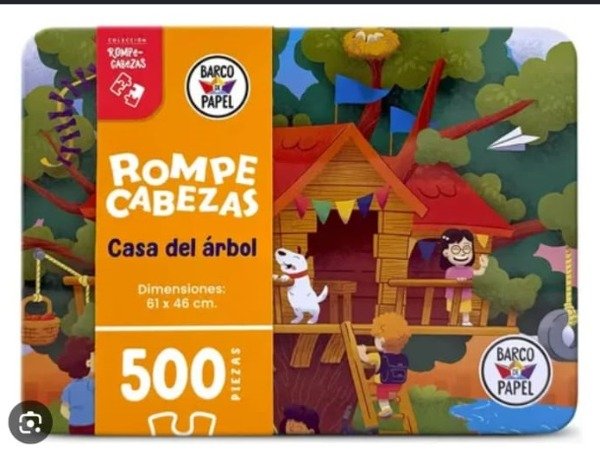 Miniatura de producto - 0