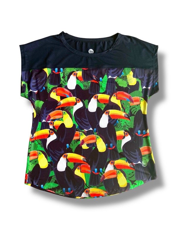 Producto - Remeron Wild