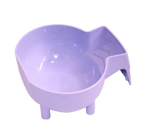 Producto - Bowls para tintura profesional