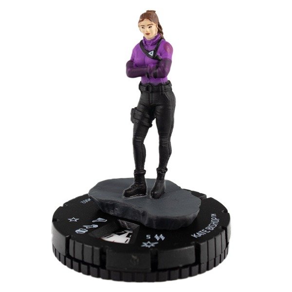 Producto - Kate Bishop - 002
