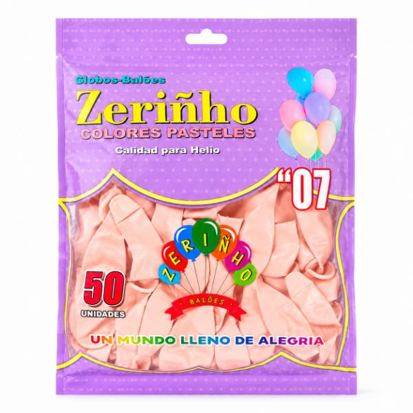 Miniatura de producto - 13