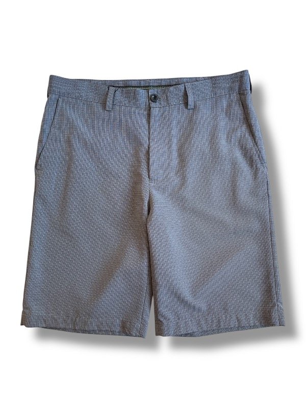 Producto - BERMUDA IZOD GOLF