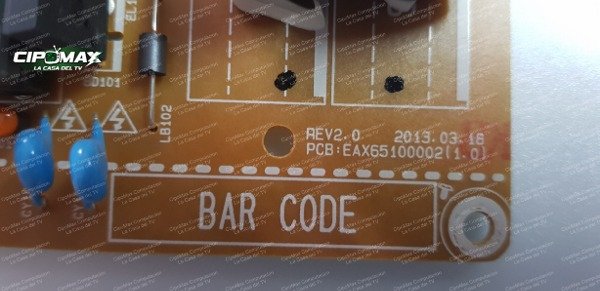 Miniatura de producto - 2
