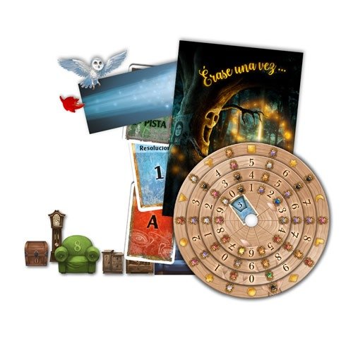 Miniatura de producto - 1