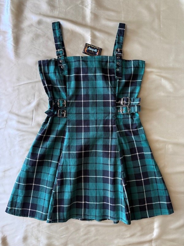 Miniatura de producto - 0