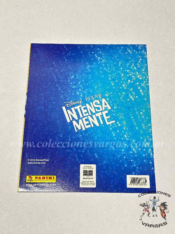 Miniatura de producto - 1