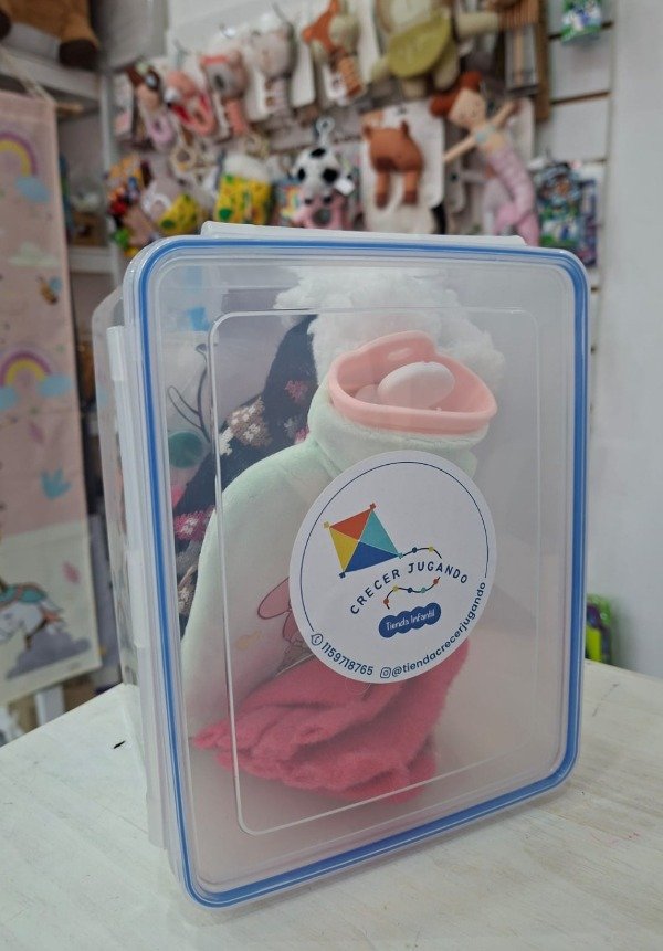 Miniatura de producto - 1
