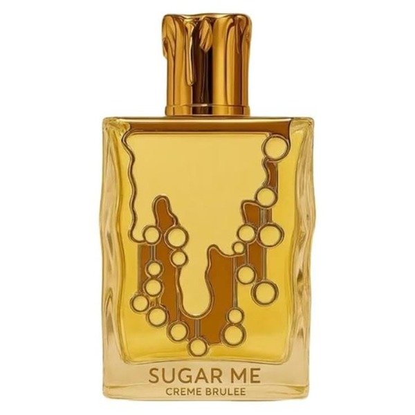 Producto - Sugar me cremme brulee- Maison Alhambra