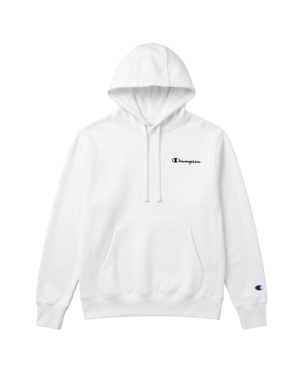 Producto - Hoodie Champion T.Xl