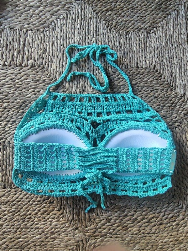 Producto - Top Plata - 9